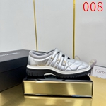 コピーブランド商品